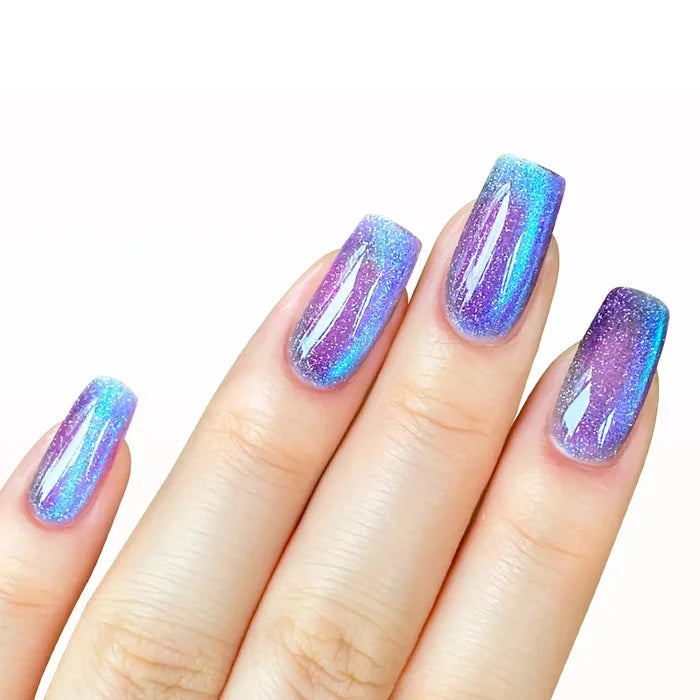 #rainbow-blue