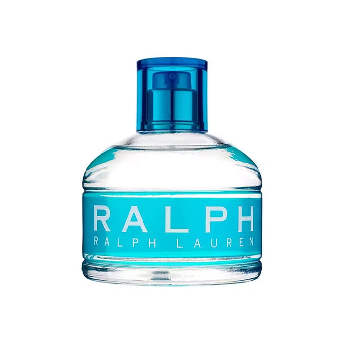 Ralph Lauren Ralph Eau De Toilette 50ml Spray