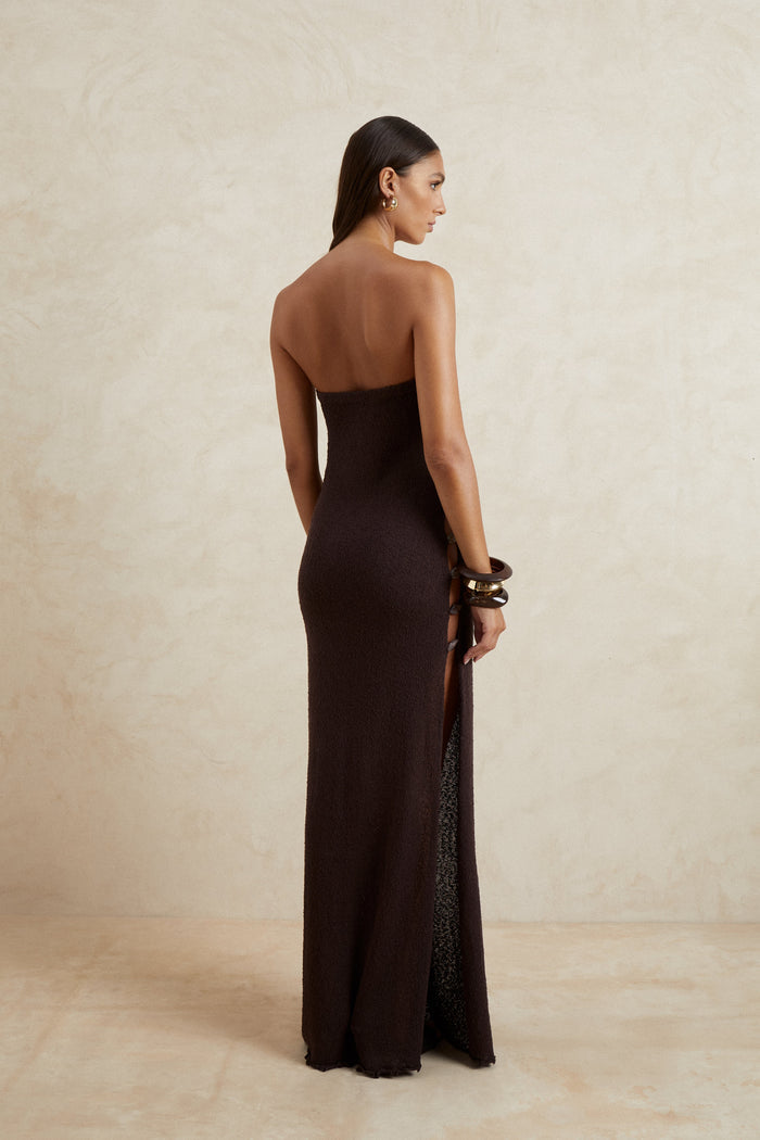 RAYA DRESS