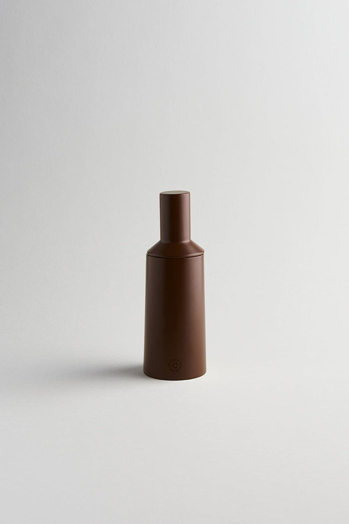 R+D Lab Trulli Salt & Pepper Mill