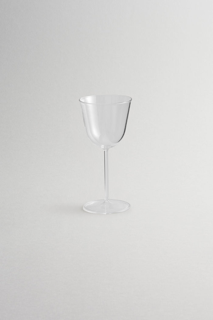 R+D Sissi Calice Millerighe x2