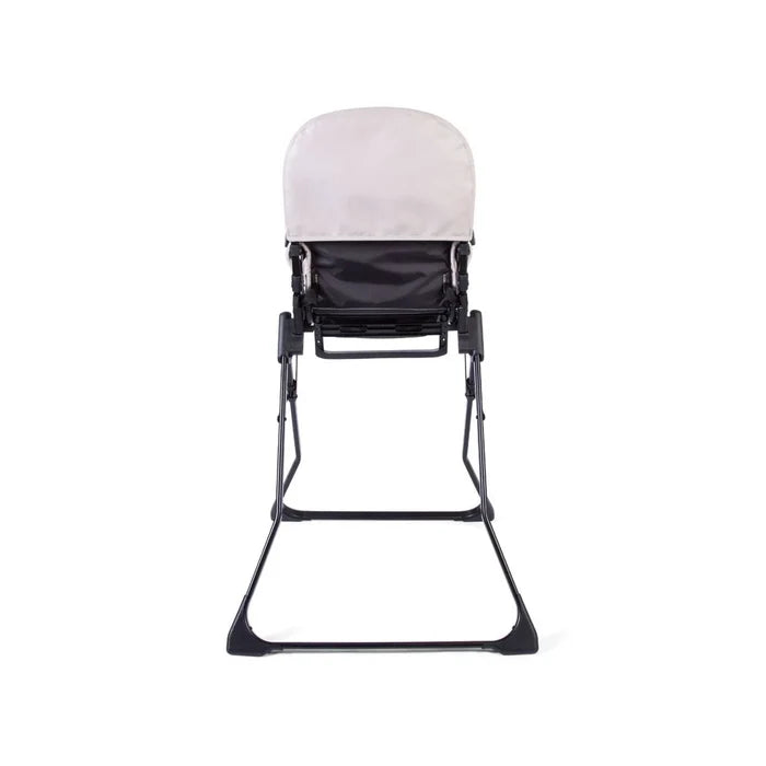 Red Kite Feed Me Fold Highchair - Grey - ebebek - Black Friday