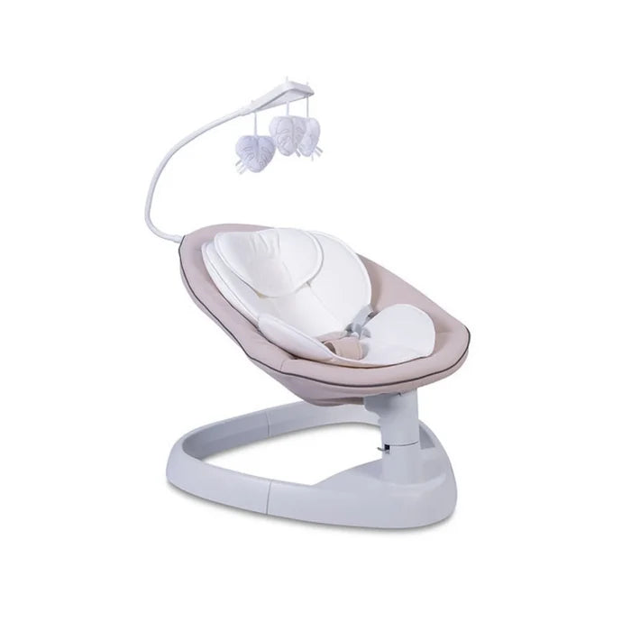 Red Kite Sway Swing - Natural - ebebek - Black Friday