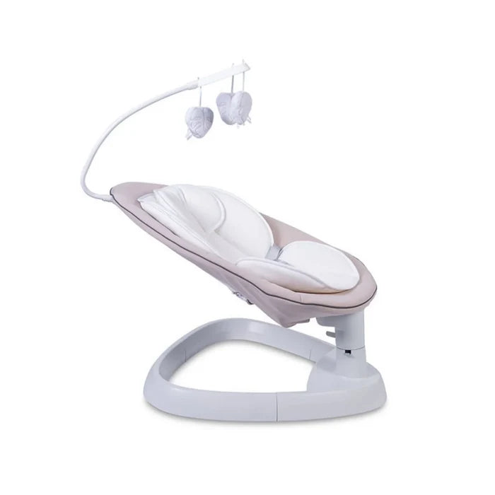 Red Kite Sway Swing - Natural - ebebek - Black Friday
