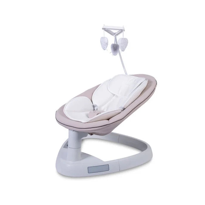 Red Kite Sway Swing - Natural - ebebek - Black Friday