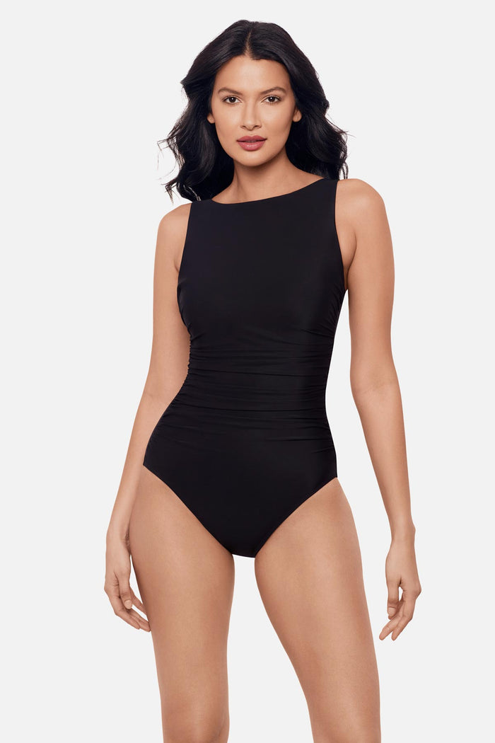 Regatta One Piece