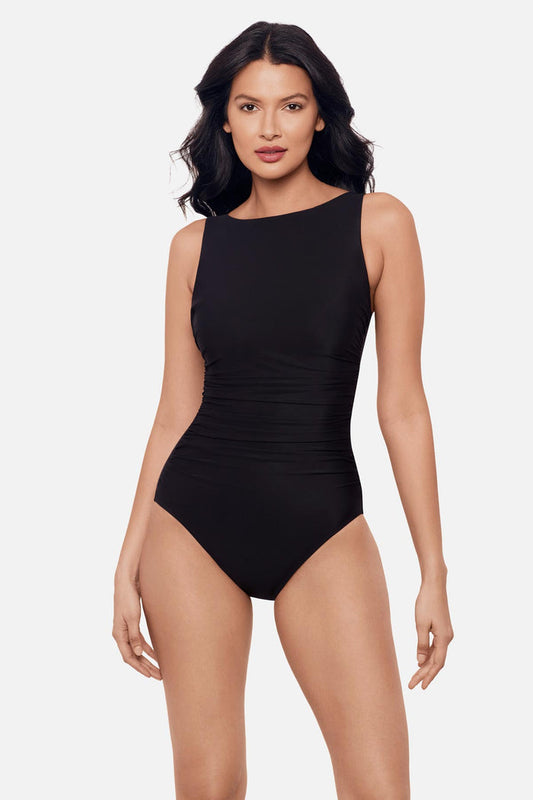Regatta One Piece