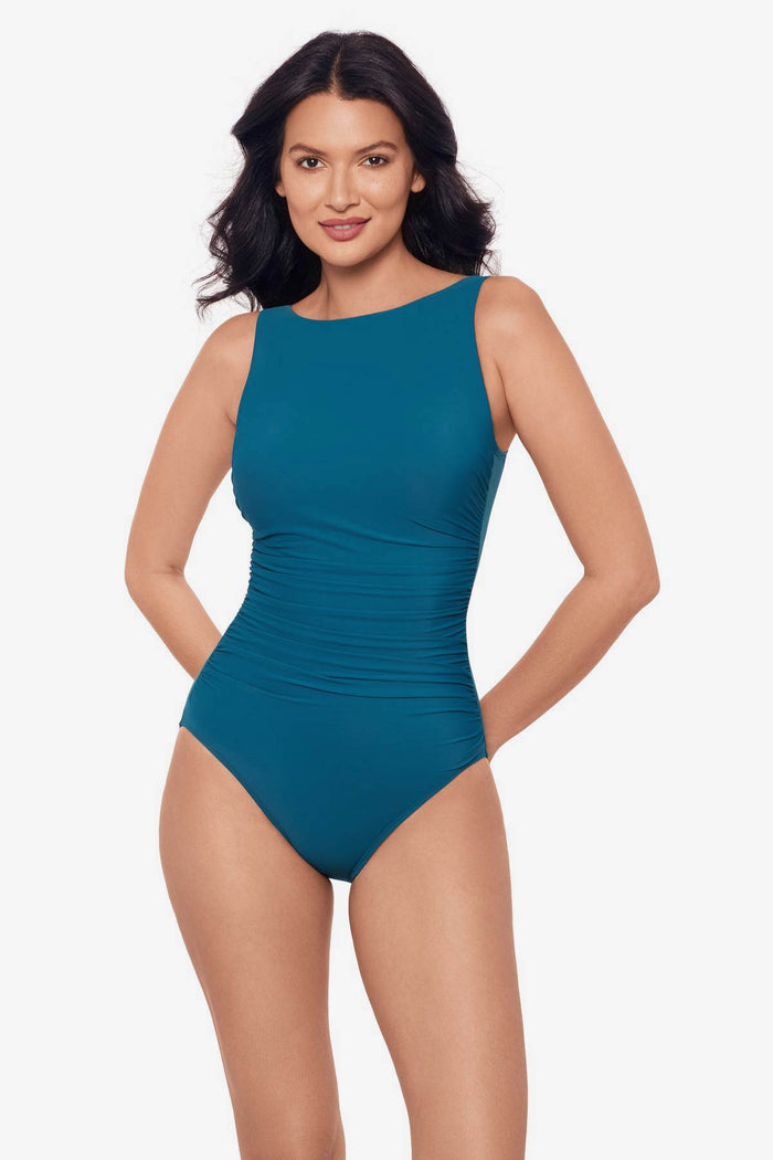 Regatta One Piece