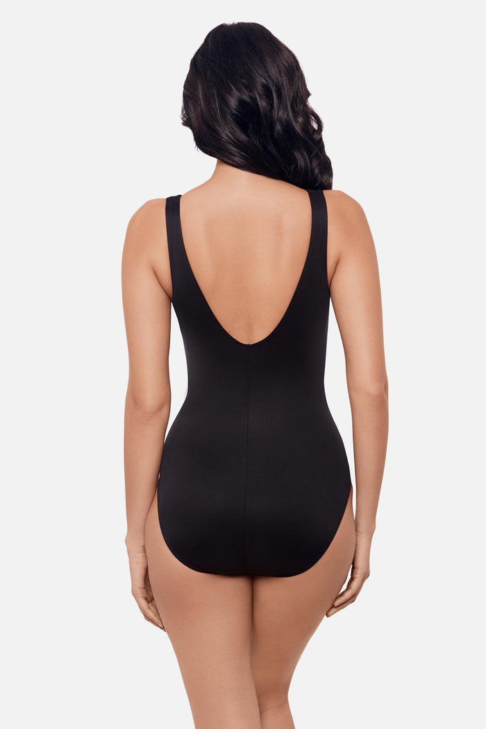 Regatta One Piece