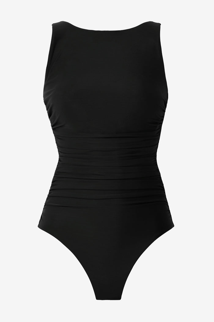 Regatta One Piece