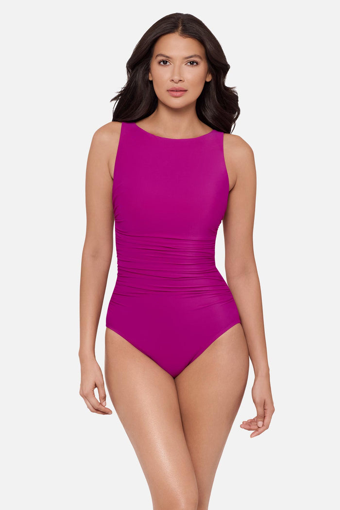 Regatta One Piece