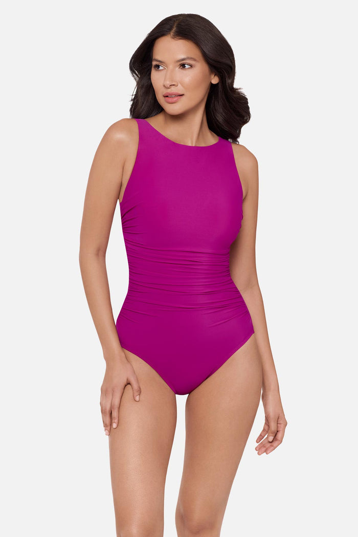 Regatta One Piece
