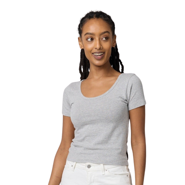 ReGen Baby Tee