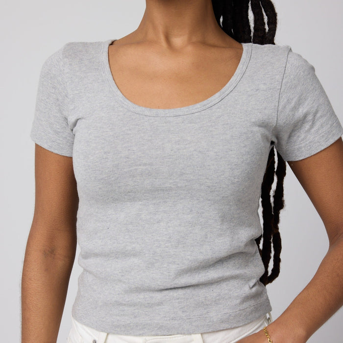ReGen Baby Tee