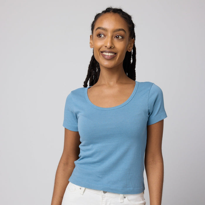 ReGen Baby Tee