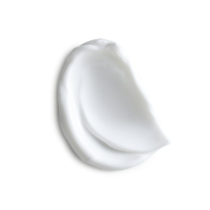 Repair Body Cream Lavender Apple 7oz (200mL)