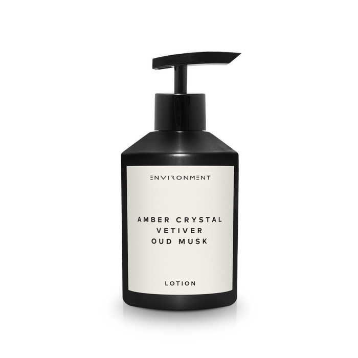 Reset & Refresh Lotion (Select from 5 Scents)