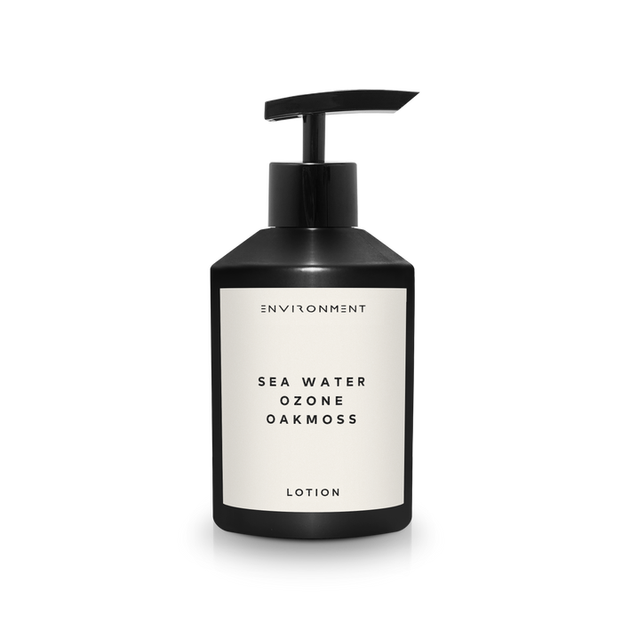 Reset & Refresh Lotion (Select from 5 Scents)