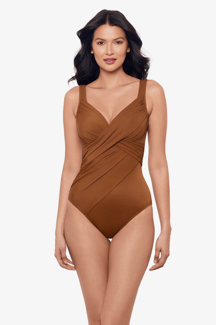 Bronze / 8