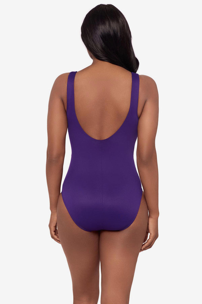 Revele One Piece