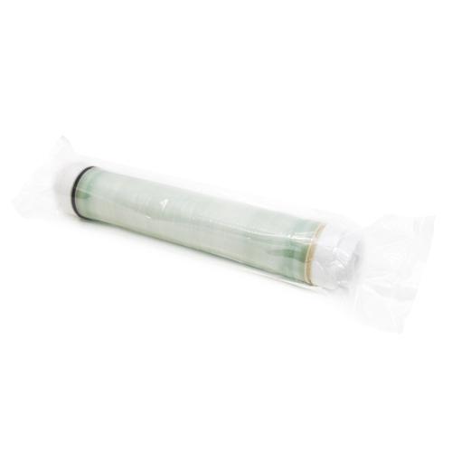 Reverse Osmosis Membrane - Windows101