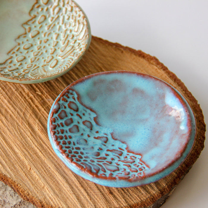 Ring Dish