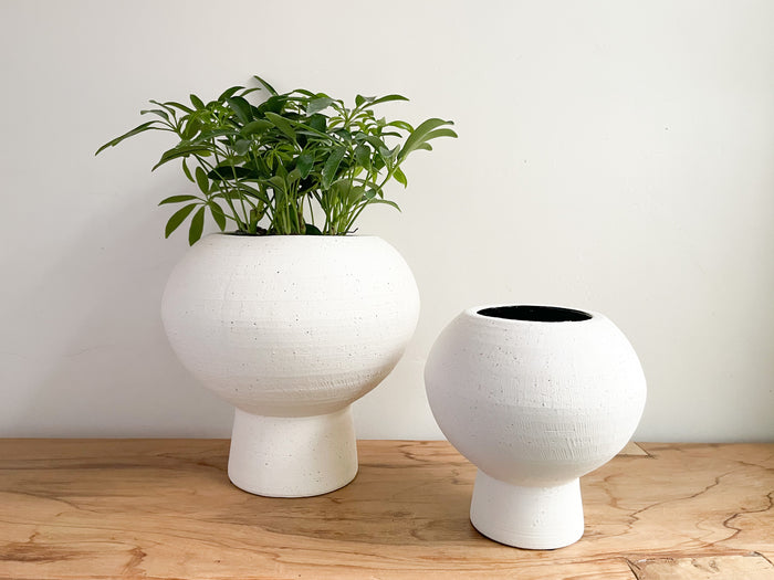 Rios Planter