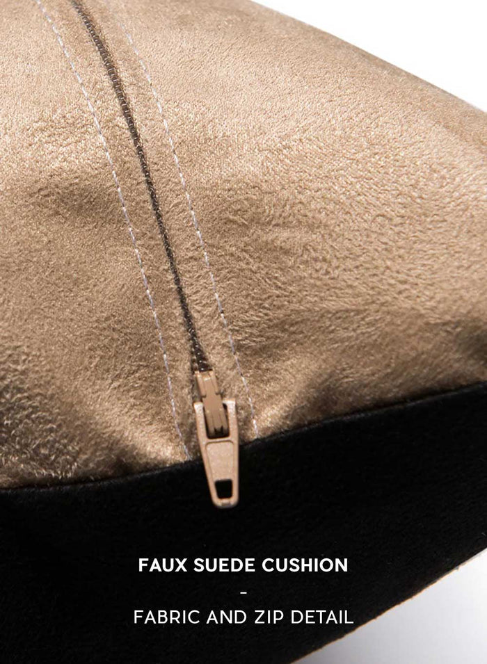 Rogue Queen's Platinum Jubilee 2022 Cushion-InkAndDrop