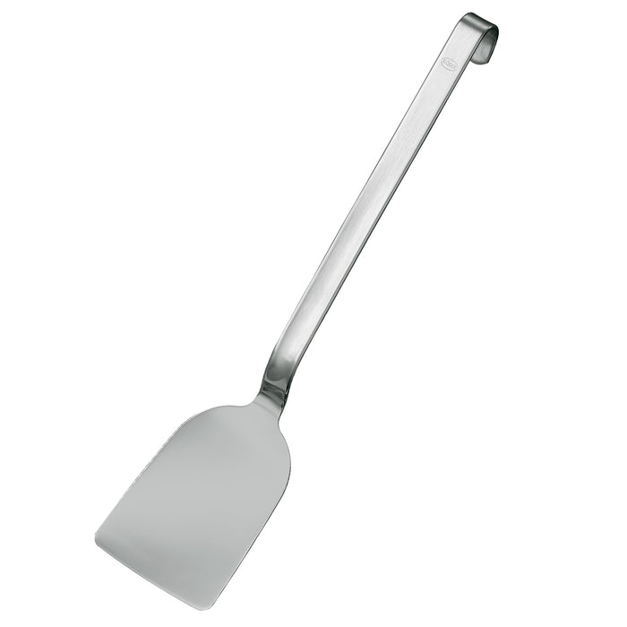 Rosle Hook Pancake Slice