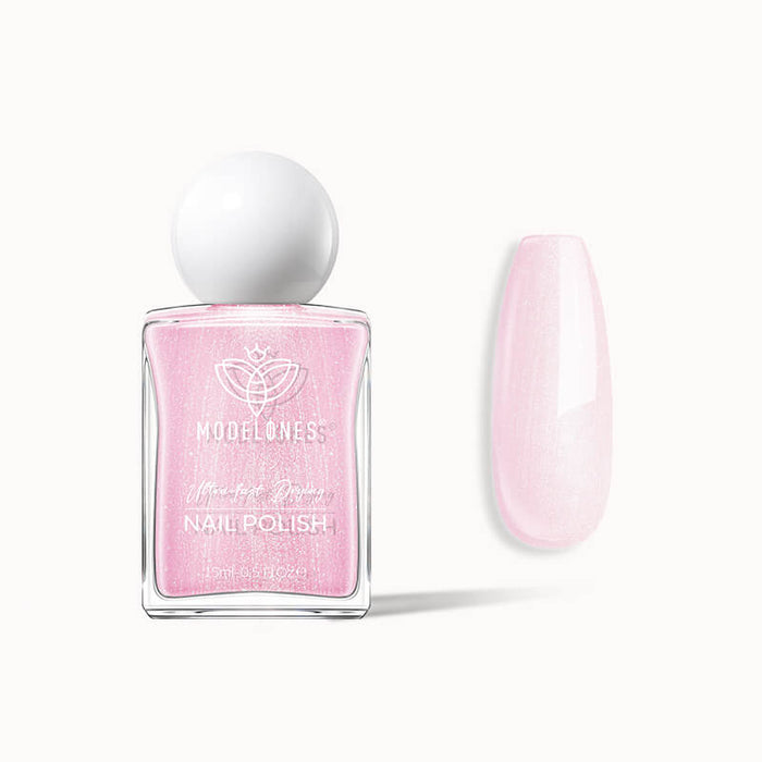 #rosy-glam