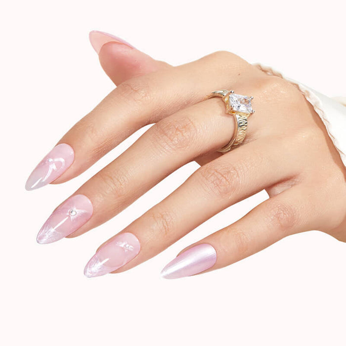 #rosy-glam