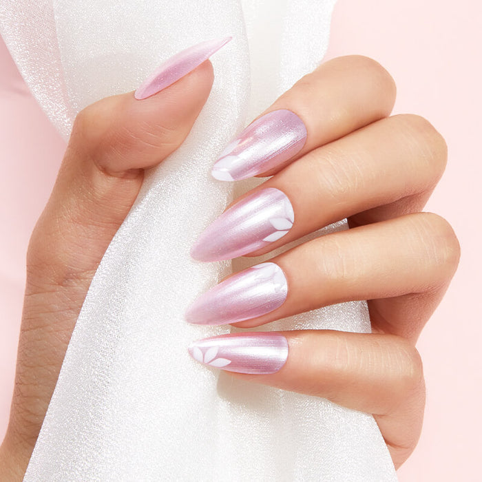 #rosy-glam