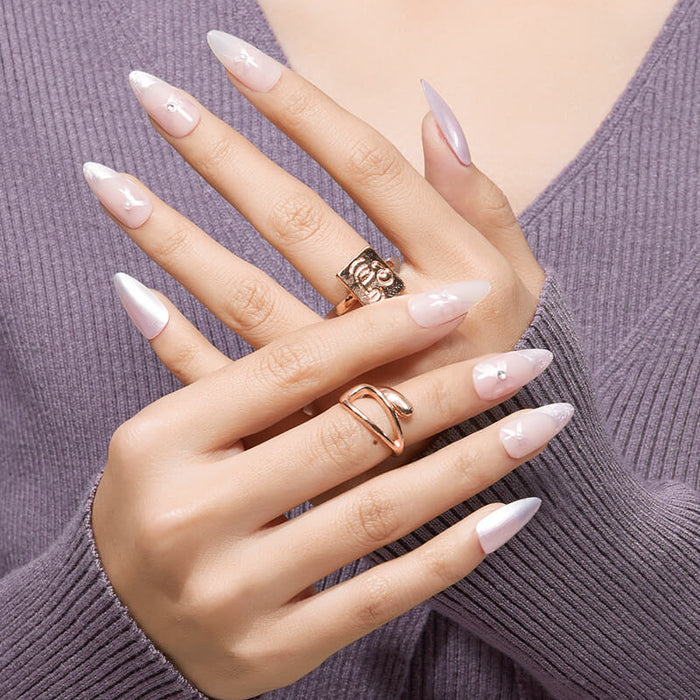#rosy-glam