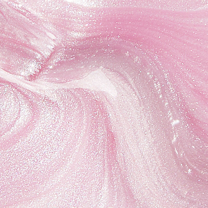 #rosy-glam