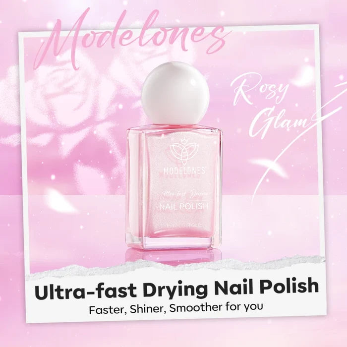 #rosy-glam
