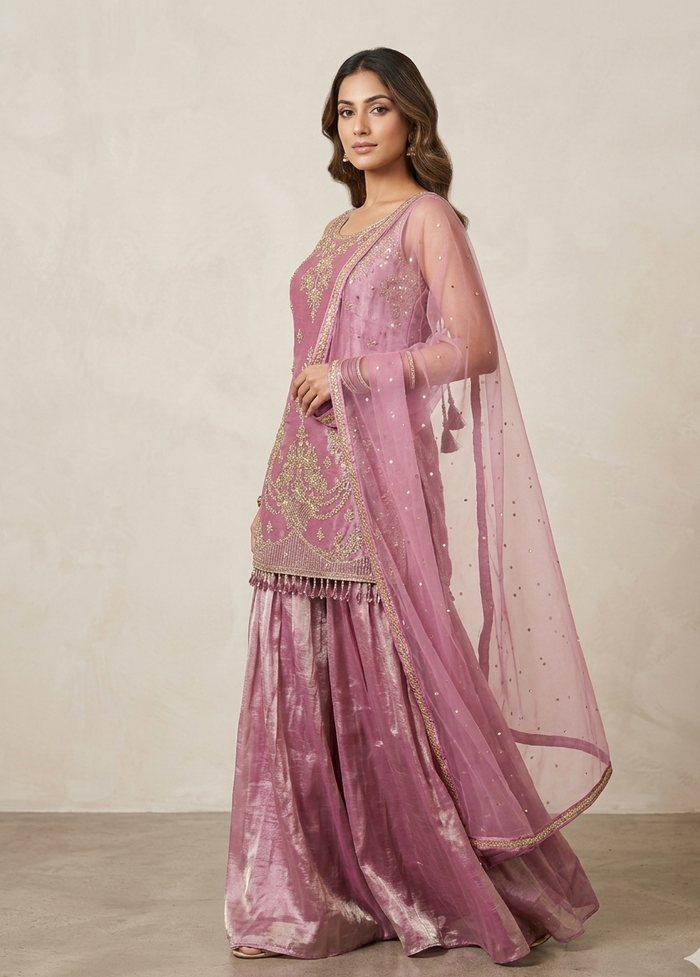eid sharara