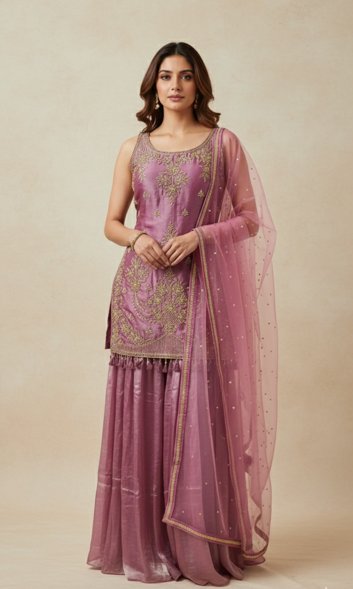Eid