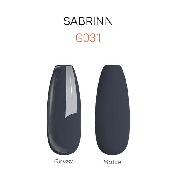 Sabrina - Poly Nail Gel (30g) Poly Nail Gel MODELONES #