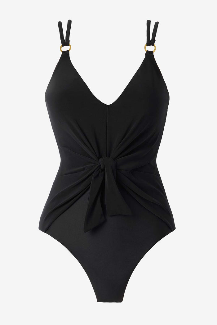 Saki One Piece in Obi One