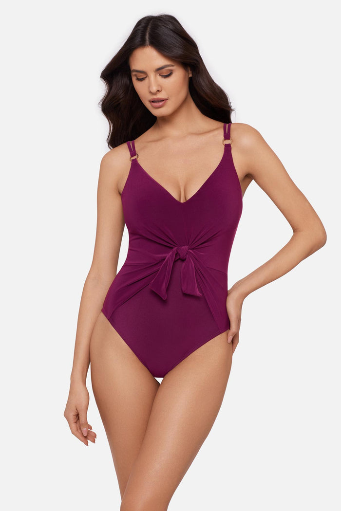 Saki One Piece in Obi One