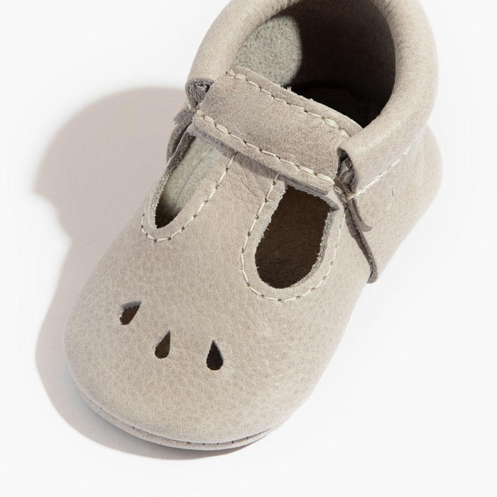 Salt Flats Mary Jane Baby Shoe - Babies in Bloom