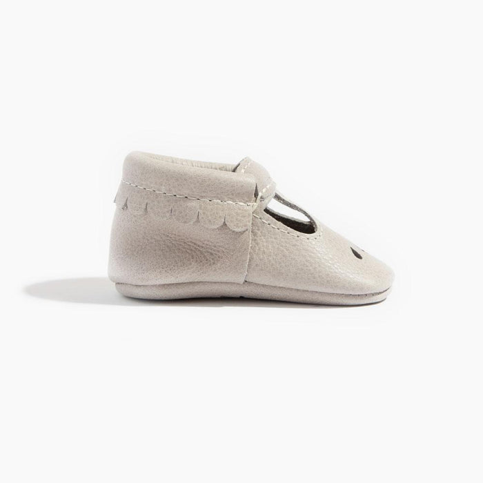 Salt Flats Mary Jane Baby Shoe - Babies in Bloom