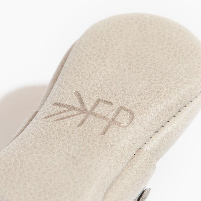 Salt Flats Mary Jane Baby Shoe - Babies in Bloom