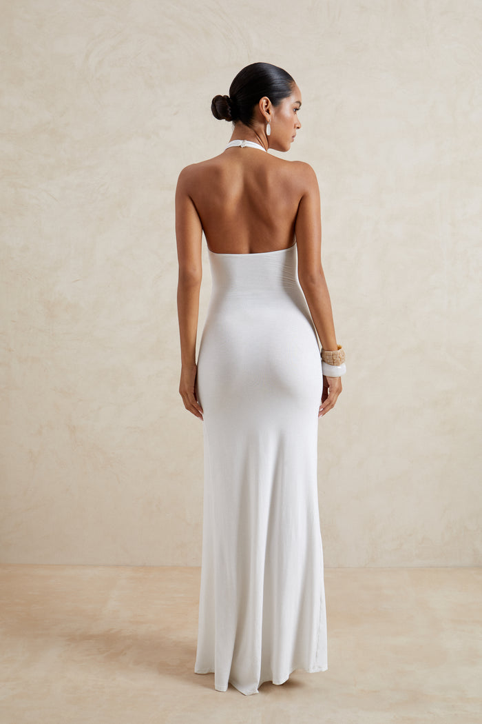 SAMIRA DRESS