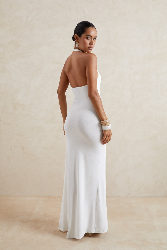 SAMIRA DRESS