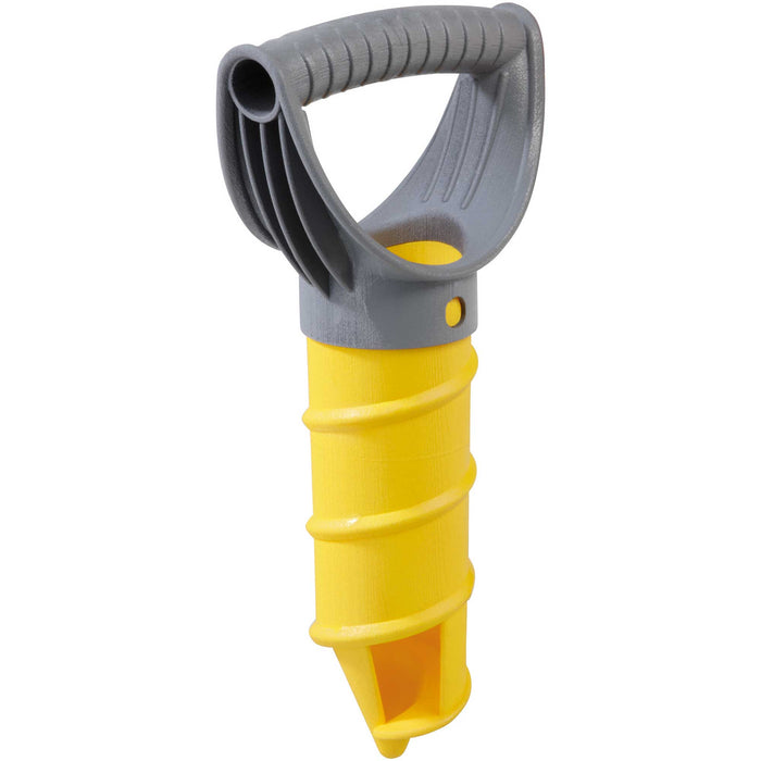 Sand Drill Beach Toy - Babies in Bloom