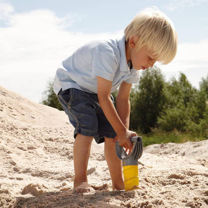 Sand Drill Beach Toy - Babies in Bloom
