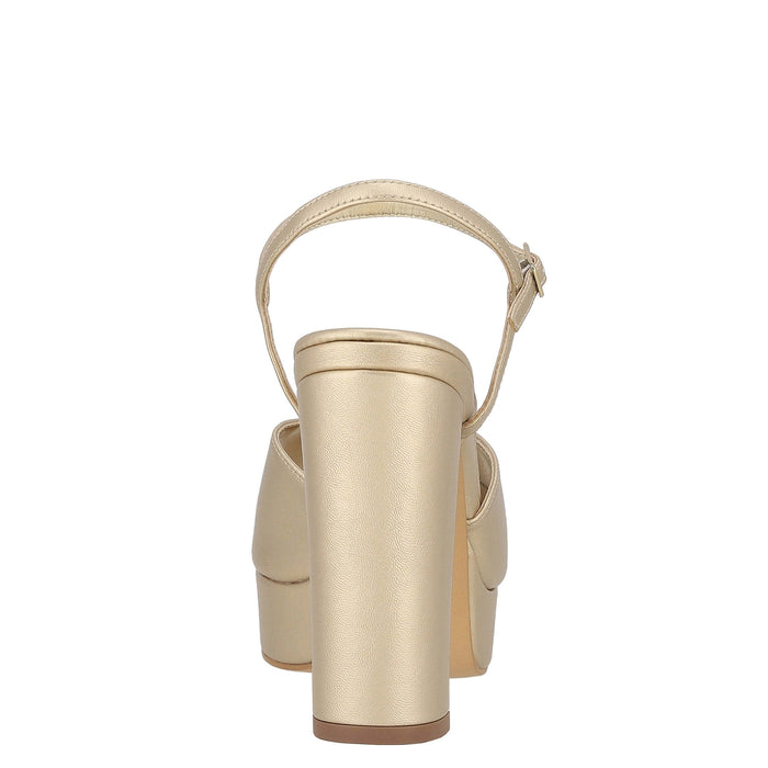 226206008731