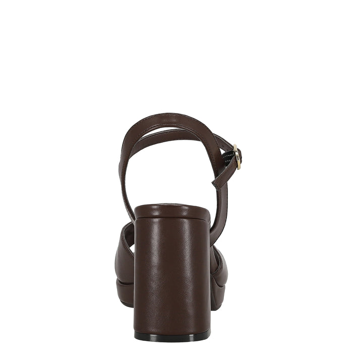 226206010360