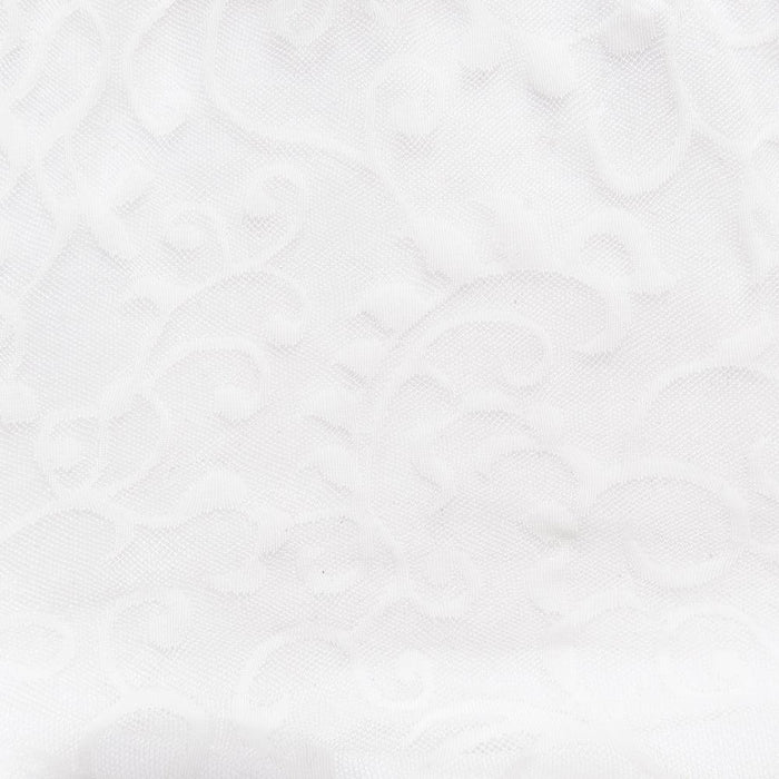 Sandra Ivory soft bra - Bra by bowobow. Shop on yesUndress